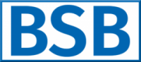 BSB
